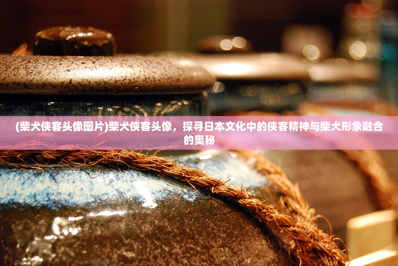 (边境猎手艾尔莎的命运)边境猎人艾尔莎的命运之轮修改器揭秘，游戏平衡与玩家体验的微妙平衡
