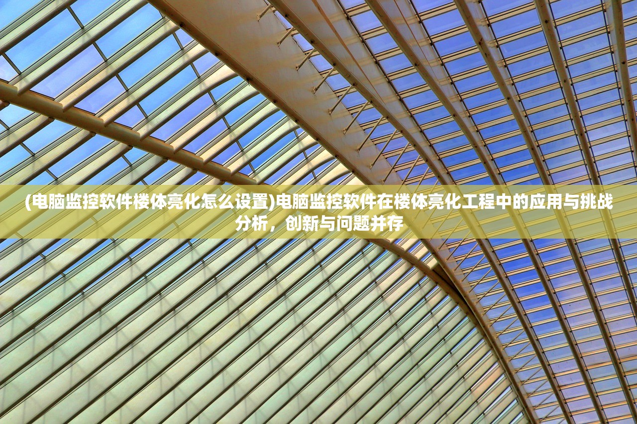 (江湖高清粤语版在线观看)江湖高清粤语版，重温经典，粤语演绎江湖传奇的魅力