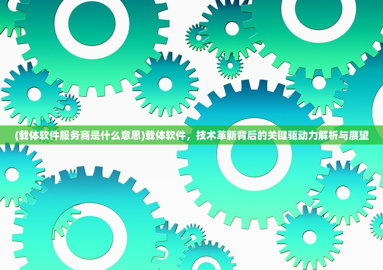 (多重梦境醒不过来会怎么样)多重梦境，为何醒不过来？探索梦境深处的奥秘与挑战