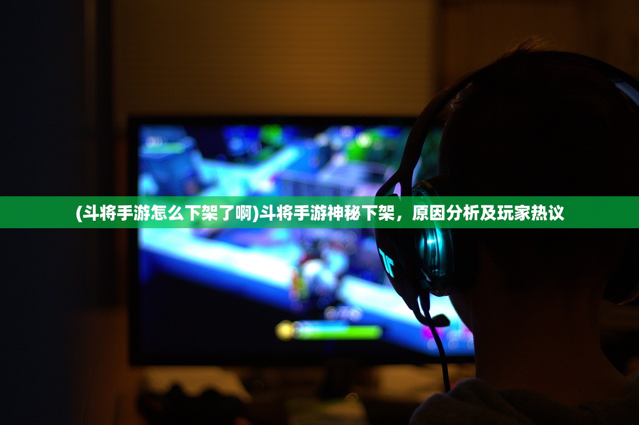 (九州行攻略大全)九州行2攻略，深度解析旅行路线与注意事项，畅游九州不再迷茫！