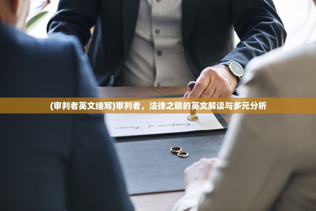 (苏中七战七捷纪念馆)七战七捷纪念馆，红色记忆的传承与解读——历史、文化、教育视角下的多维分析