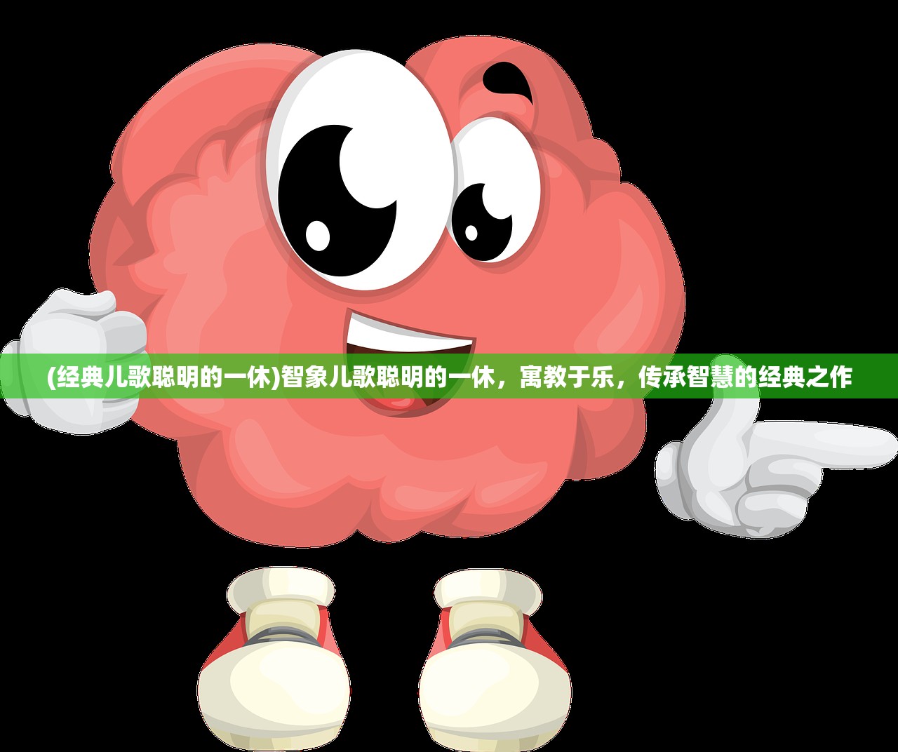 (战机少女游戏官网)战机少女，探索少女心与战争策略的完美融合——深度解析战机少女游戏魅力与争议
