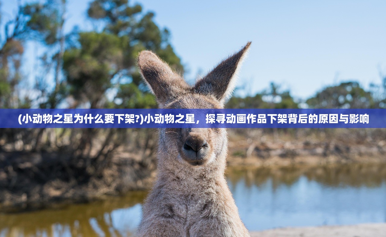 (昆仑世界2024年开服时间表)昆仑世界2024年开服时间揭晓，期待已久的奇幻之旅即将开启！
