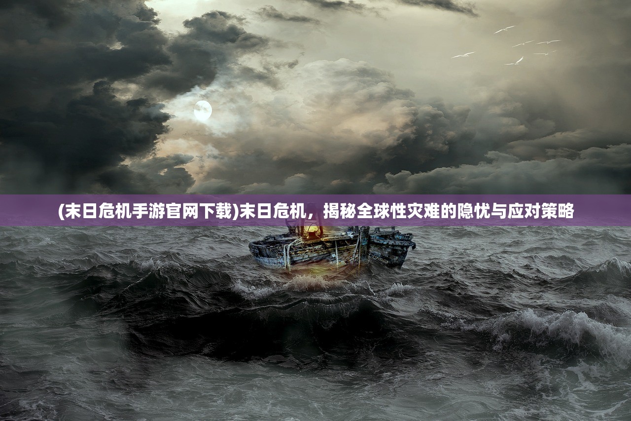 (纳雅会出番外吗现在怎么样了)纳雅会番外篇动向揭秘，现状分析及未来展望