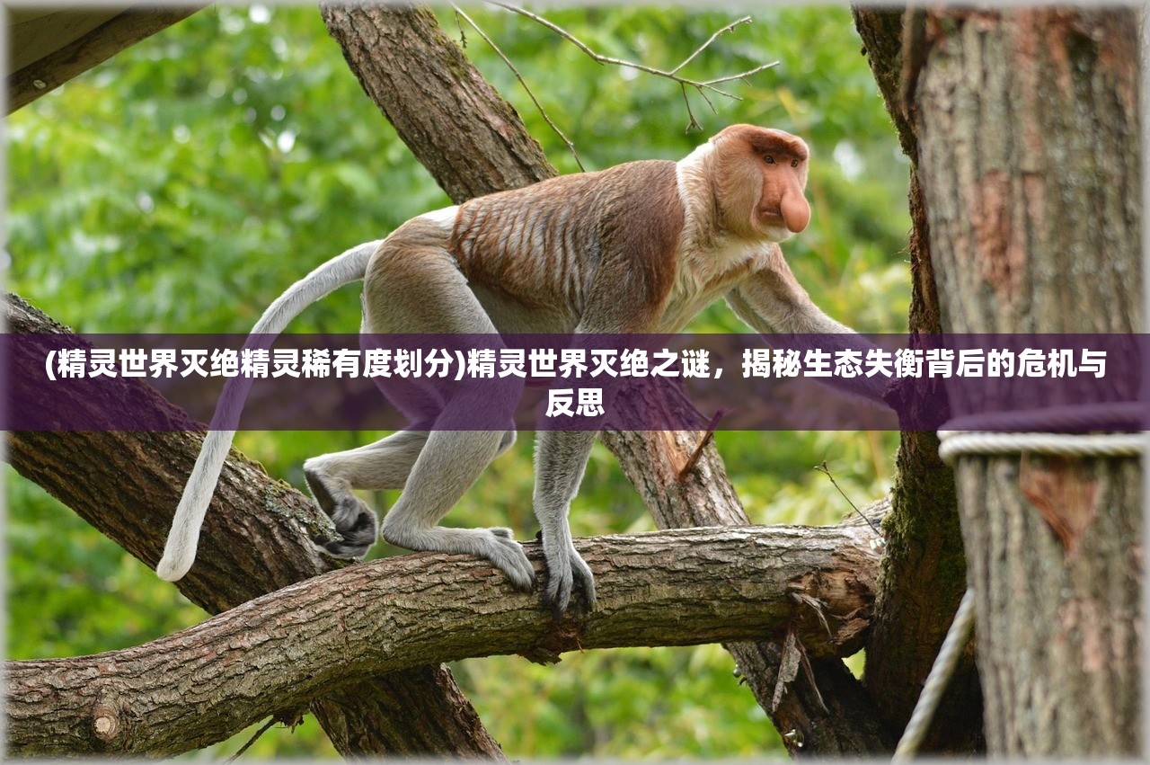 (文明众神与国王)文明与众神激活码，解锁神秘世界的钥匙，探寻众神奥秘之旅