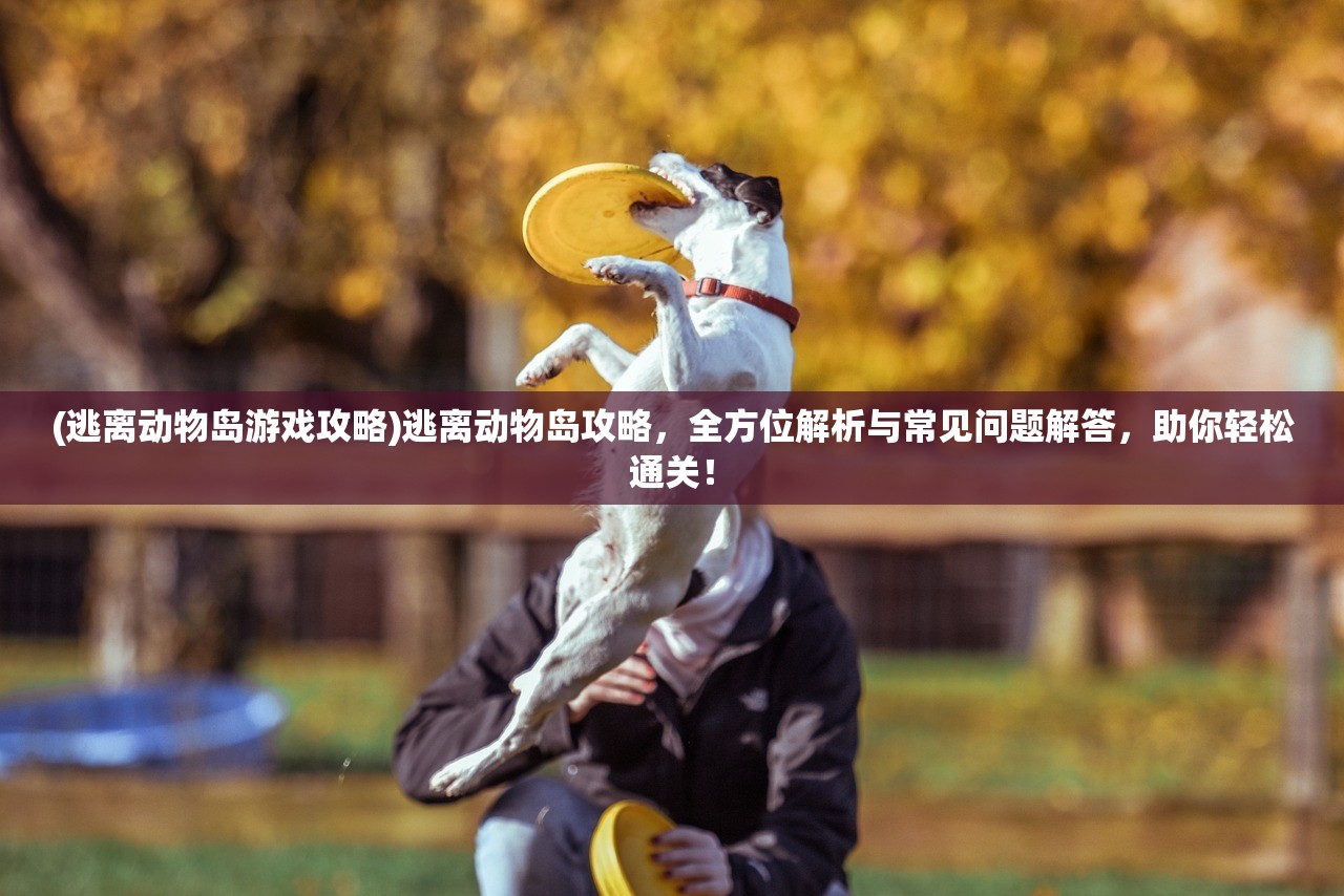(修仙物语天魔岭攻略视频)修仙物语天魔岭攻略全解析，闯荡天魔岭的必备指南与策略分析