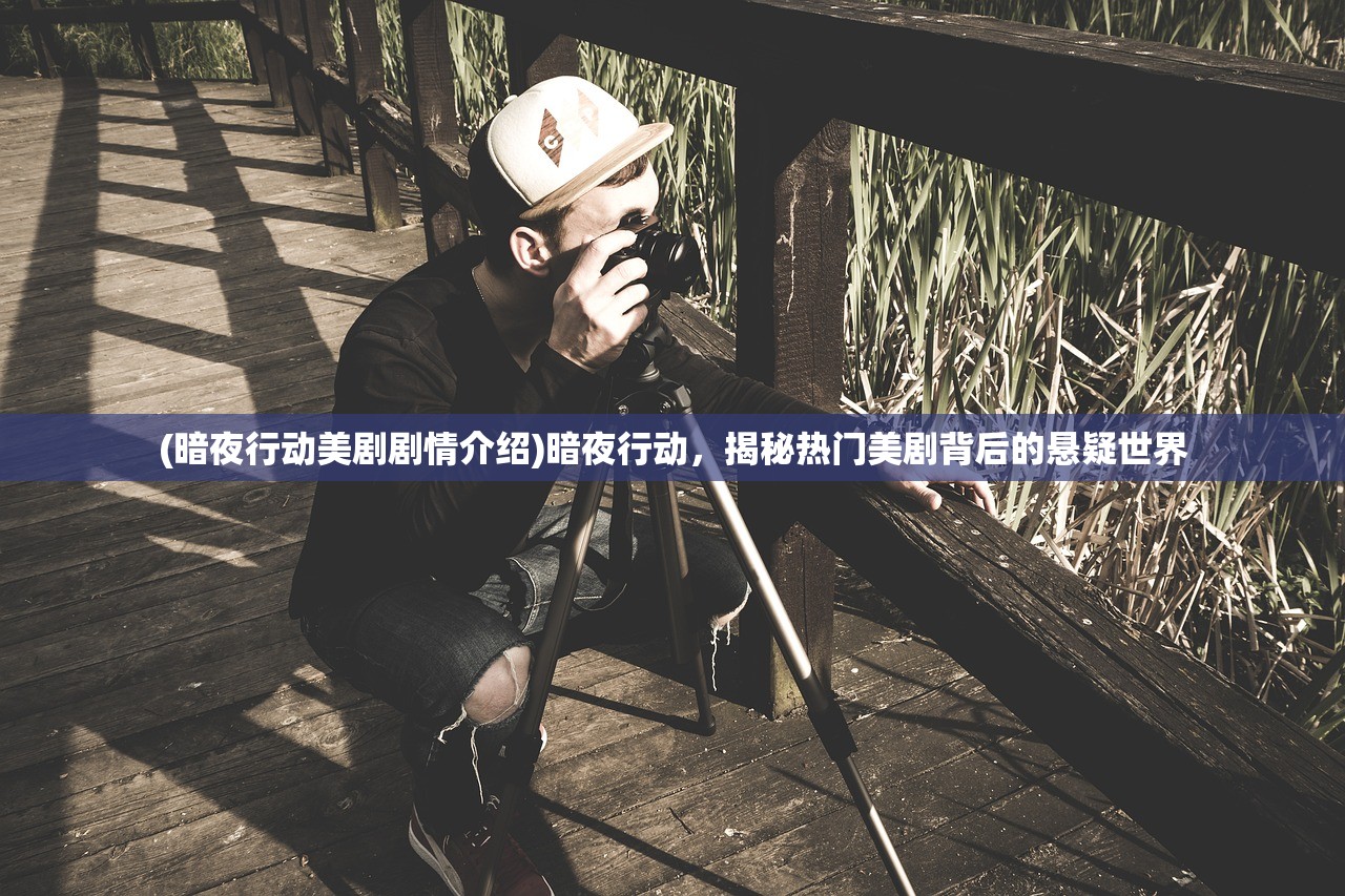 (萌神战姬阵容)深度解析，萌神战姬的换皮之谜，揭秘其原版游戏身份！