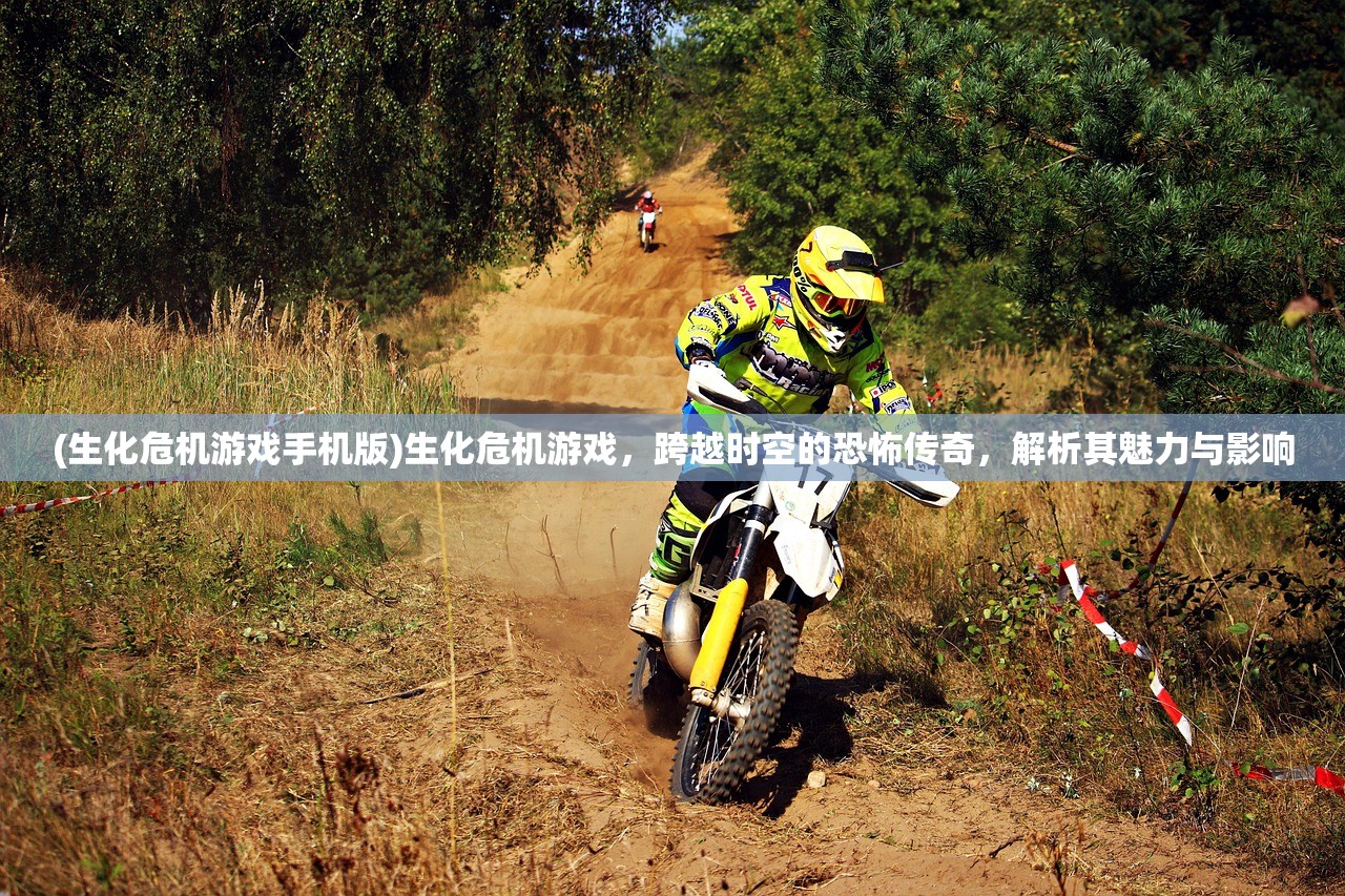 (龙之怒吼还叫什么名字)龙之怒吼，探寻游戏名变更背后的故事与市场策略解析