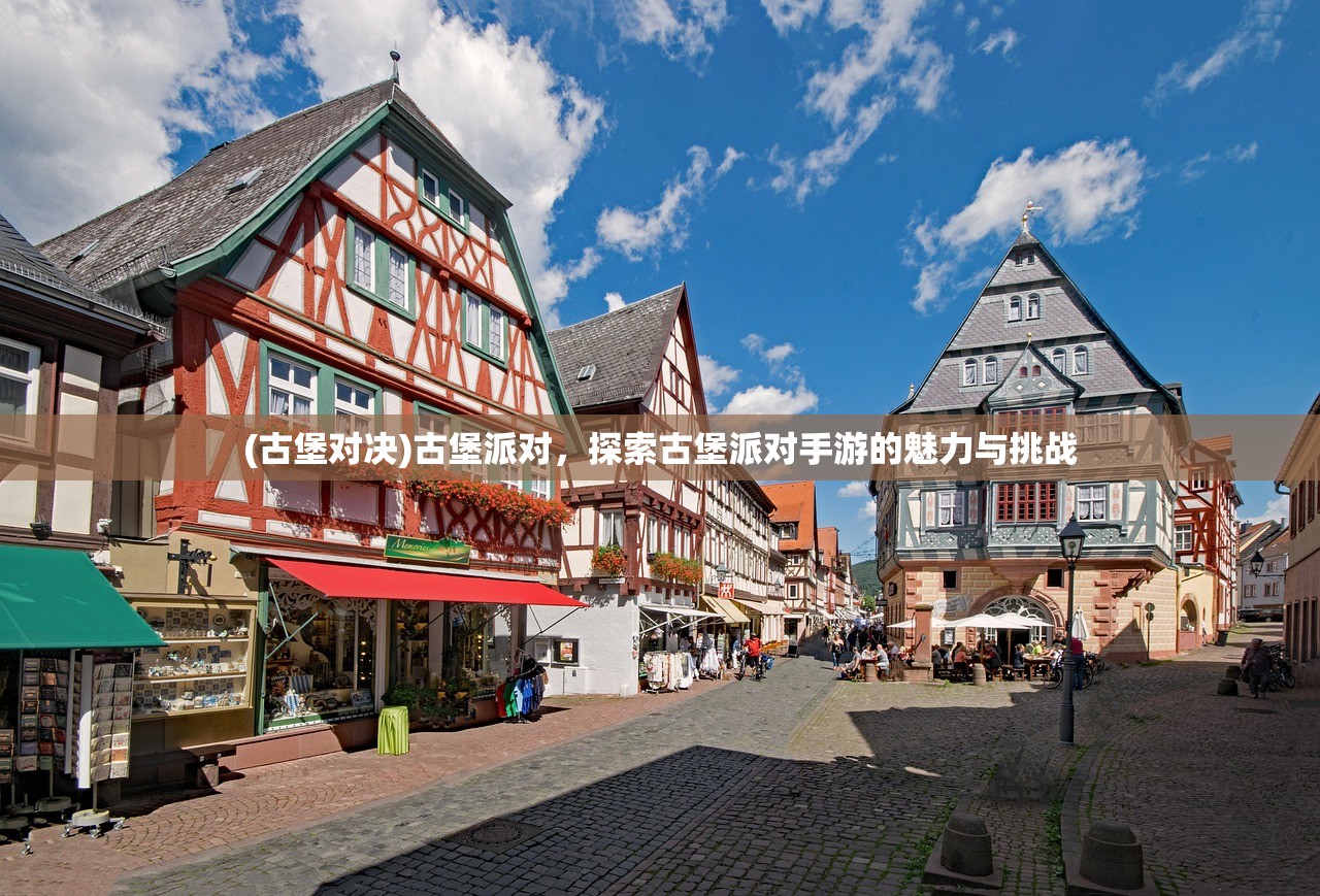 (出击英雄岛游戏视频)出击英雄岛，探寻女角色魅力，揭秘游戏中的性别角色塑造