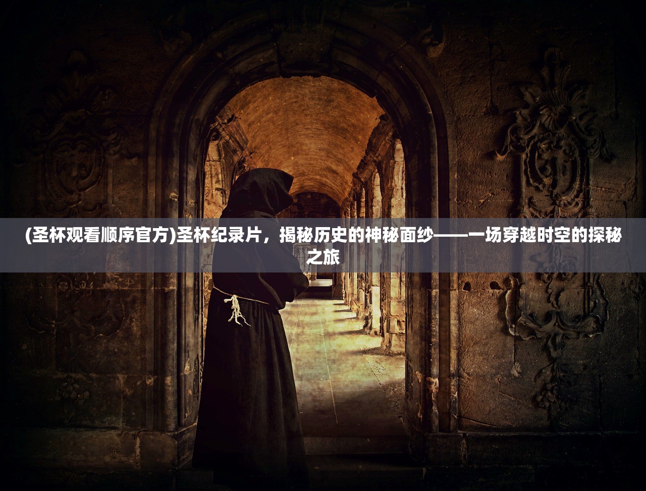 (圣杯观看顺序官方)圣杯纪录片，揭秘历史的神秘面纱——一场穿越时空的探秘之旅