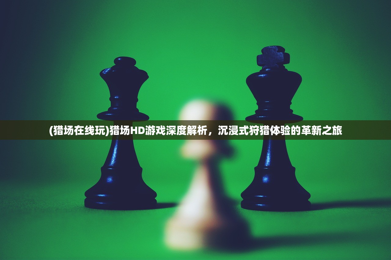 (米姆米姆哈是哪家公司的游戏)揭秘米姆米姆哈，探寻这家新兴公司的崛起之路及其市场影响力