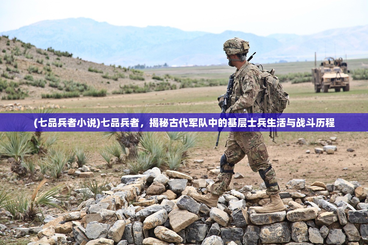 (友情岁月歌词粤语翻译中文)岁月流转，友情长存，深入解析友情岁月粤语版歌词的深层内涵与情感共鸣