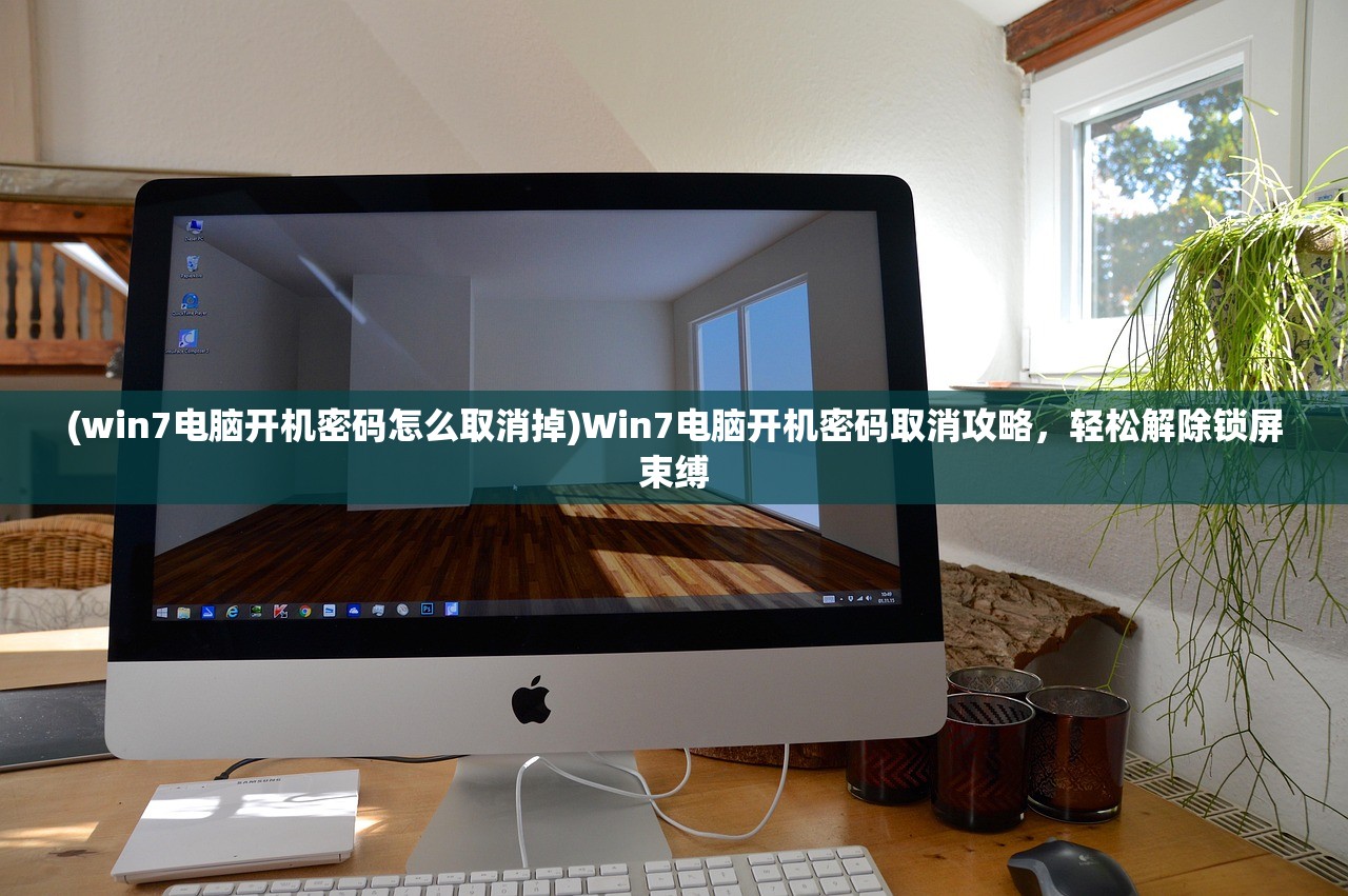 (猫狗大战经典版下载)猫狗大战，一款曾经风靡一时的经典游戏回顾与解析