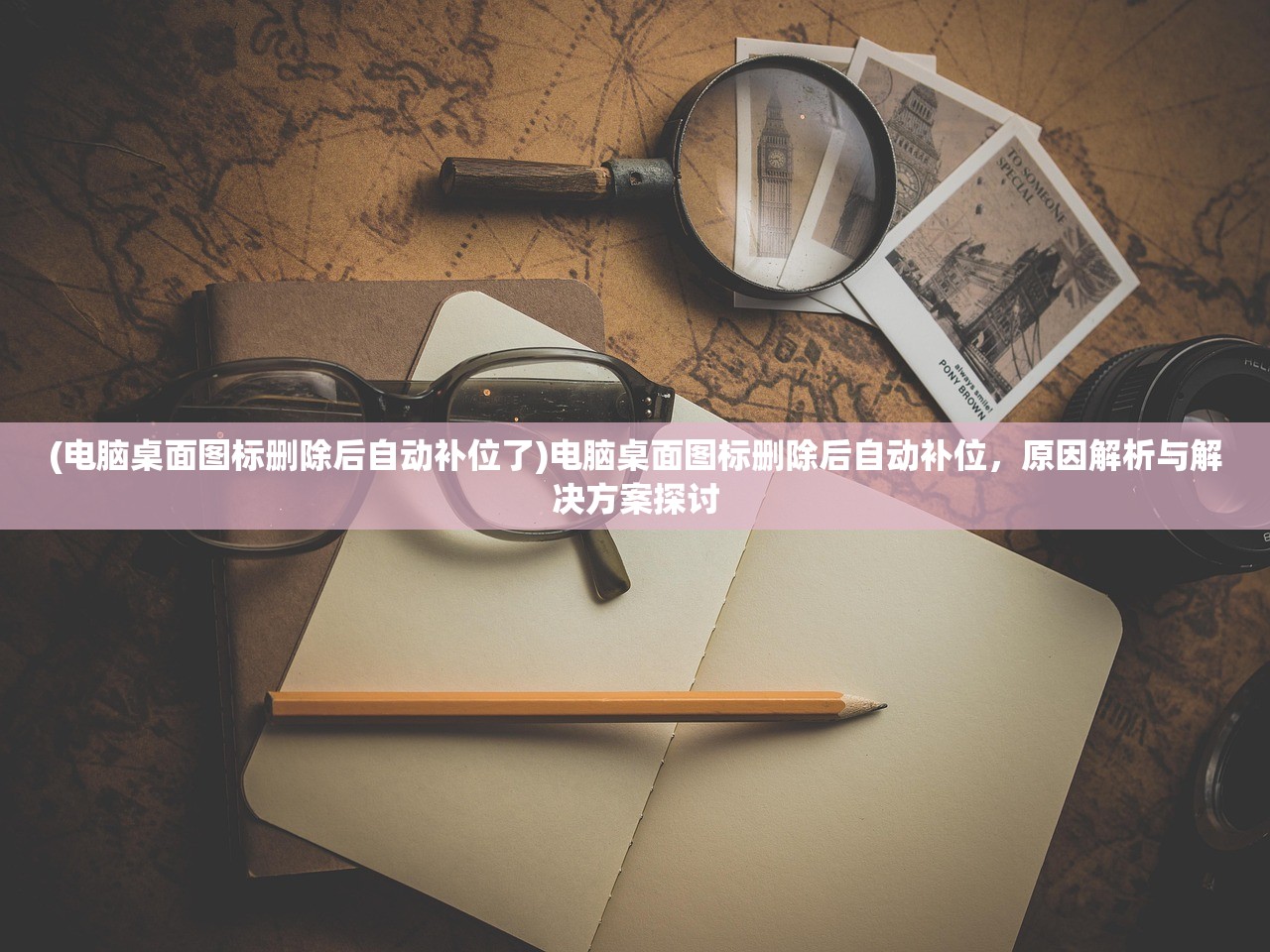 (不二书院是培训什么的)不二书院，千年古刹的文化传承与创新探索