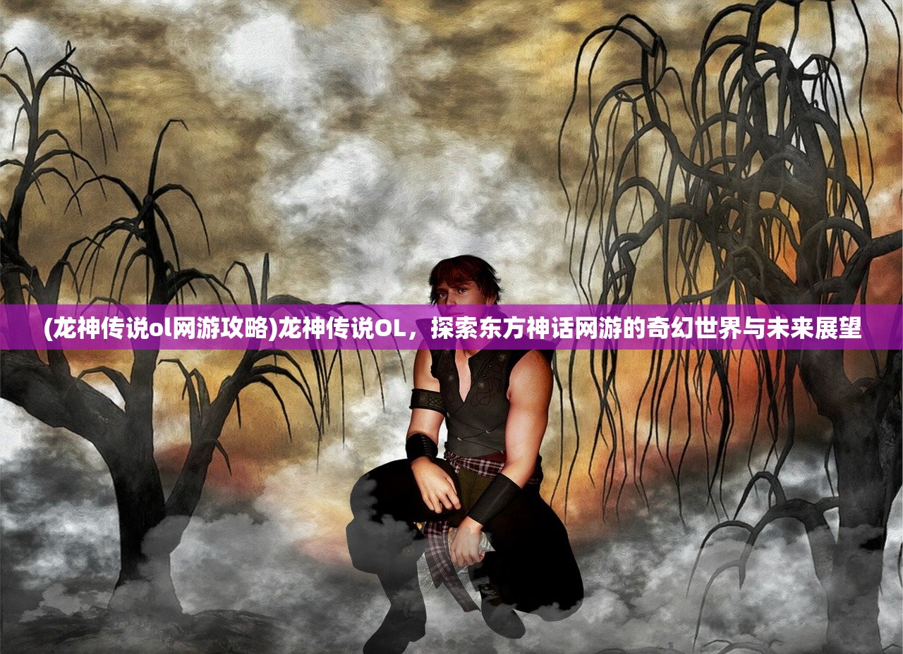 (不二书院是培训什么的)不二书院，千年古刹的文化传承与创新探索