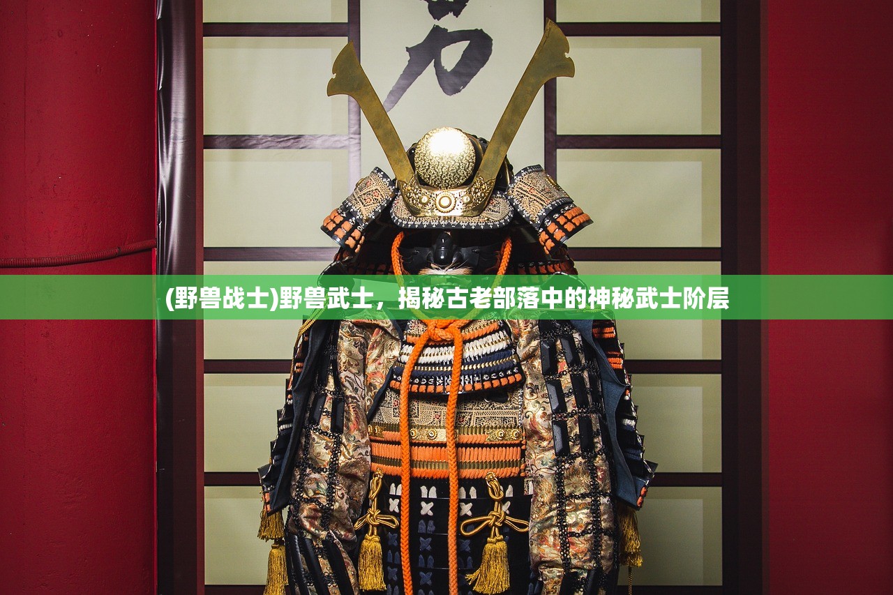 (堡垒前线:破坏与创造的兑换码怎么用?)堡垒前线破坏与创造，深度解析游戏下架背后的原因与影响