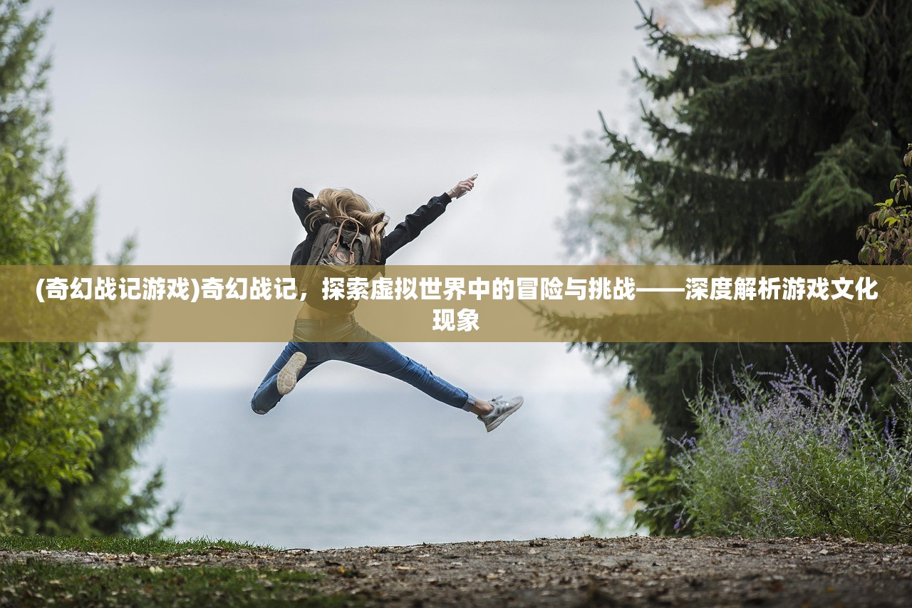 (圣域传奇激活码怎么用)探索圣域传奇，激活码揭秘与游戏攻略全解析