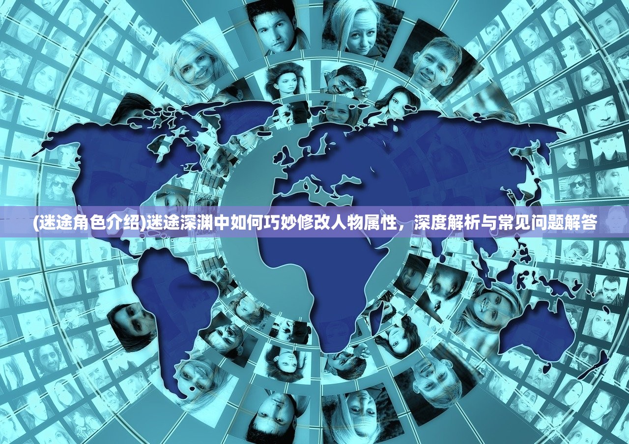 (挂出个三国最强阵容怎么玩)三国风云，揭秘史上最强阵容，谁主沉浮？