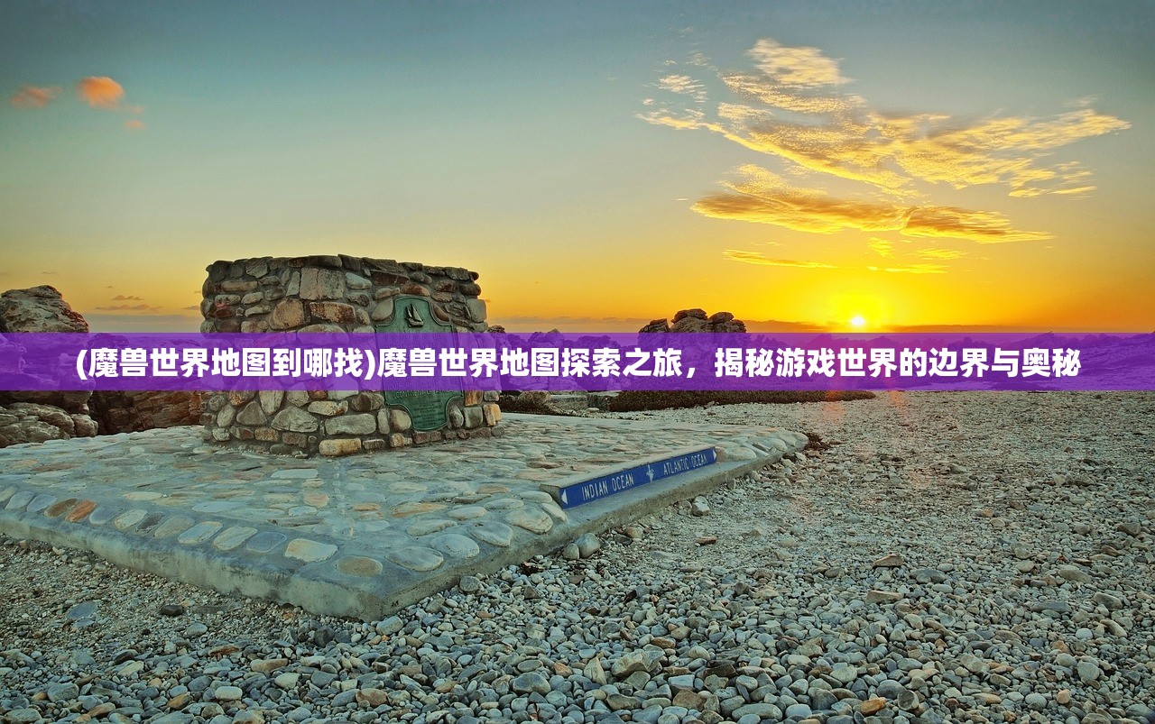 (打假良品铺子博主最新发声杨运根)打假先锋再出击，良品铺子博主最新发声揭示行业乱象，消费者权益如何保障？