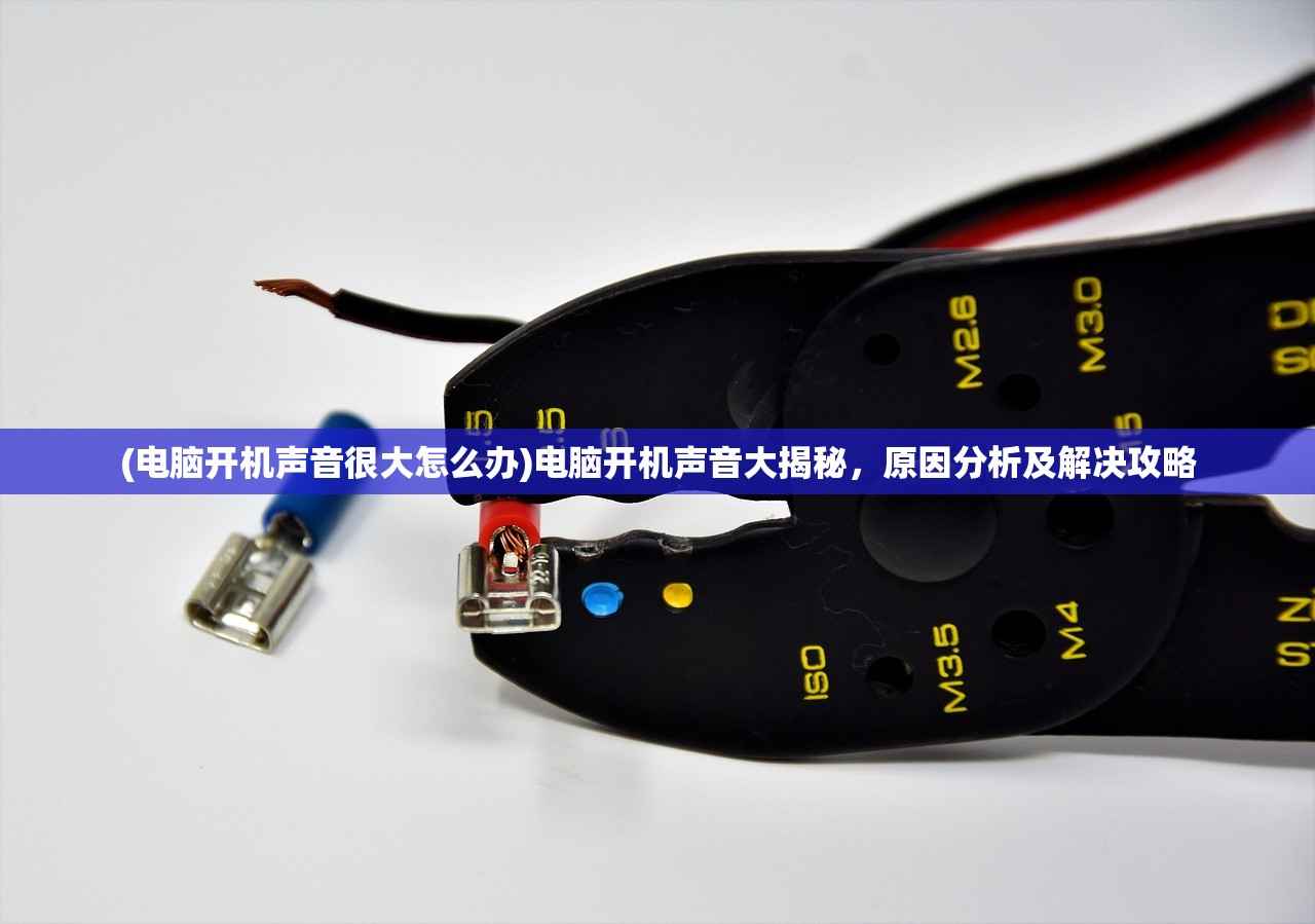 (黎明FBX800x10)黎明FB，揭秘社交新宠，探讨其崛起背后的原因与影响