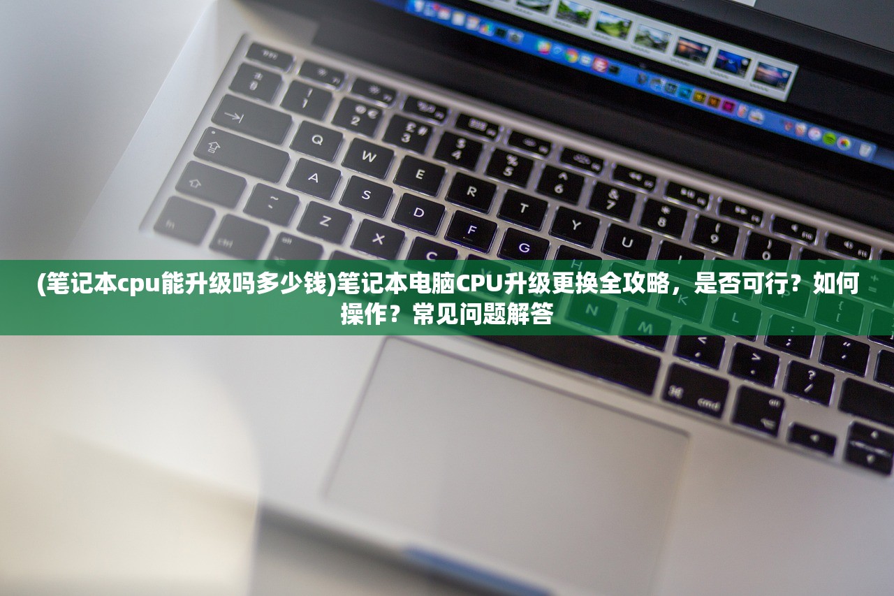 (铁血防御怎么玩)铁血战场，守护家园，五大防御职业推荐与深度解析