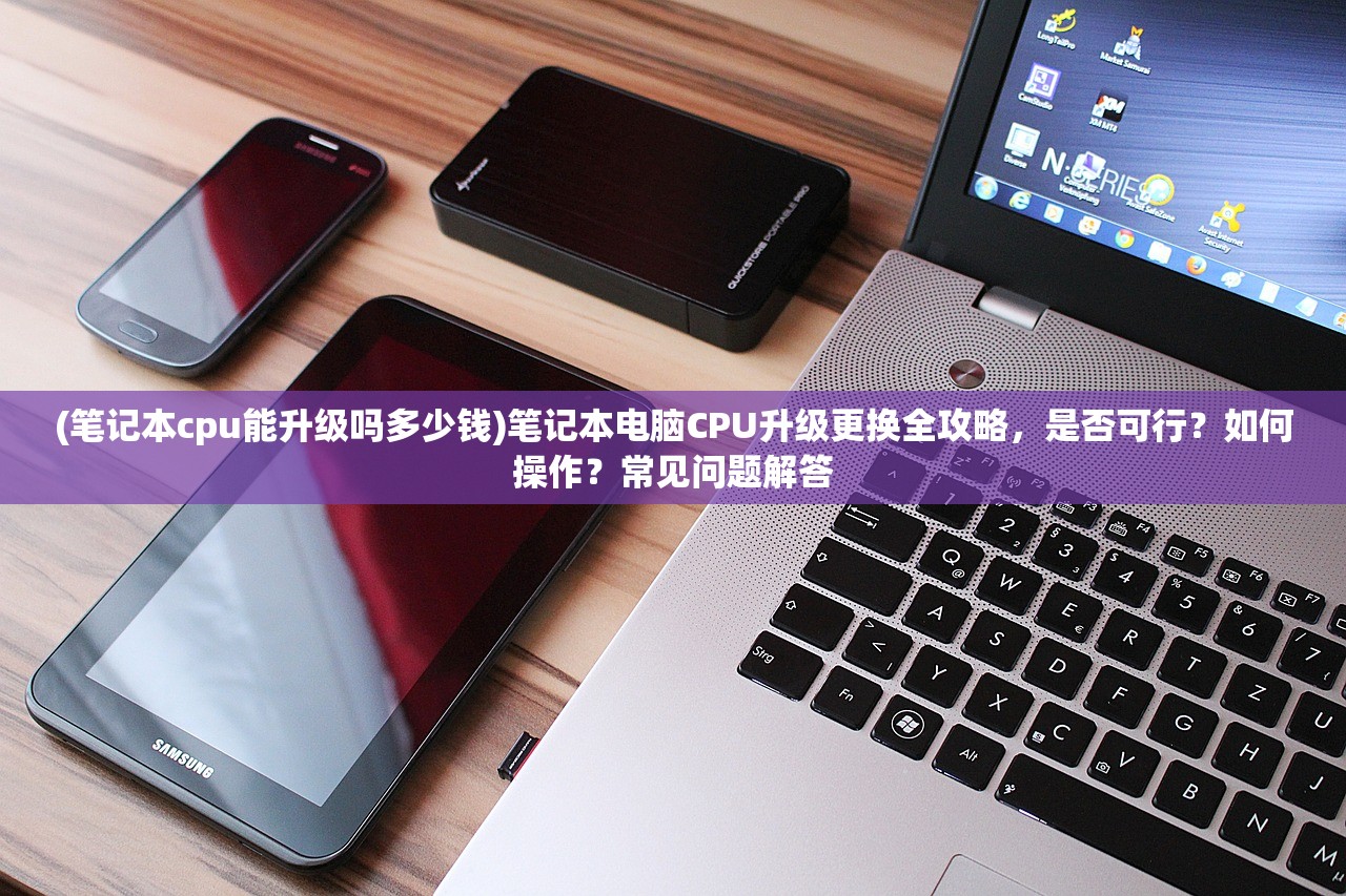 (黎明FBX800x10)黎明FB，揭秘社交新宠，探讨其崛起背后的原因与影响
