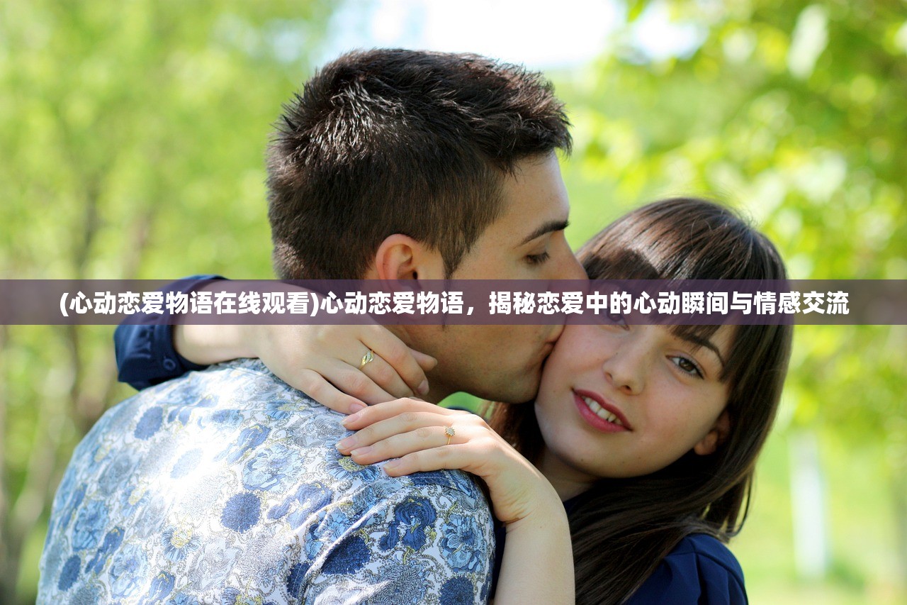 (魔龙之戒传奇刷怪是道士还是法师)魔龙之戒传奇，探寻神秘魔戒背后的奇幻世界与奥秘