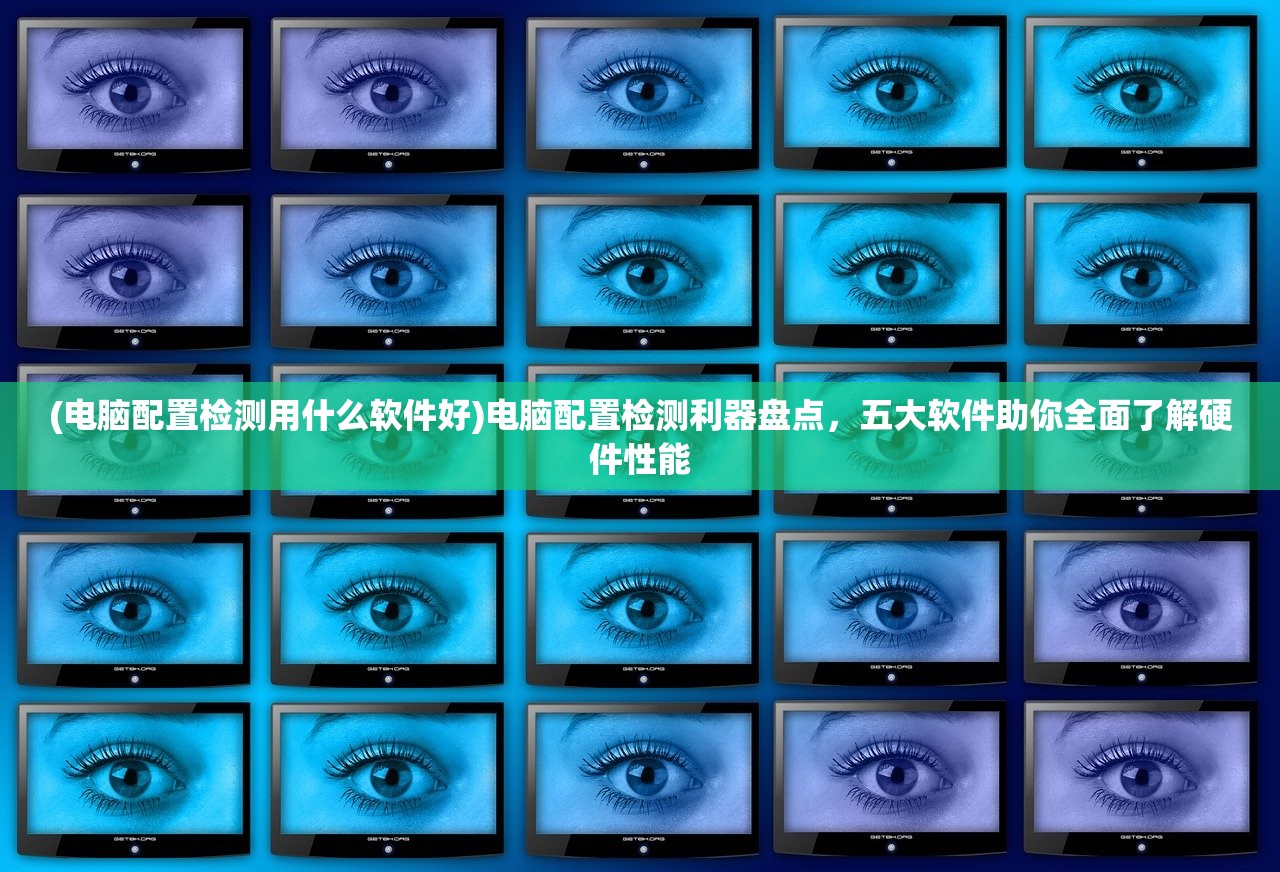 (万道武神华为游戏怎么玩)万道武神华为游戏，深度解析手游市场新宠，探索华为生态圈的魅力