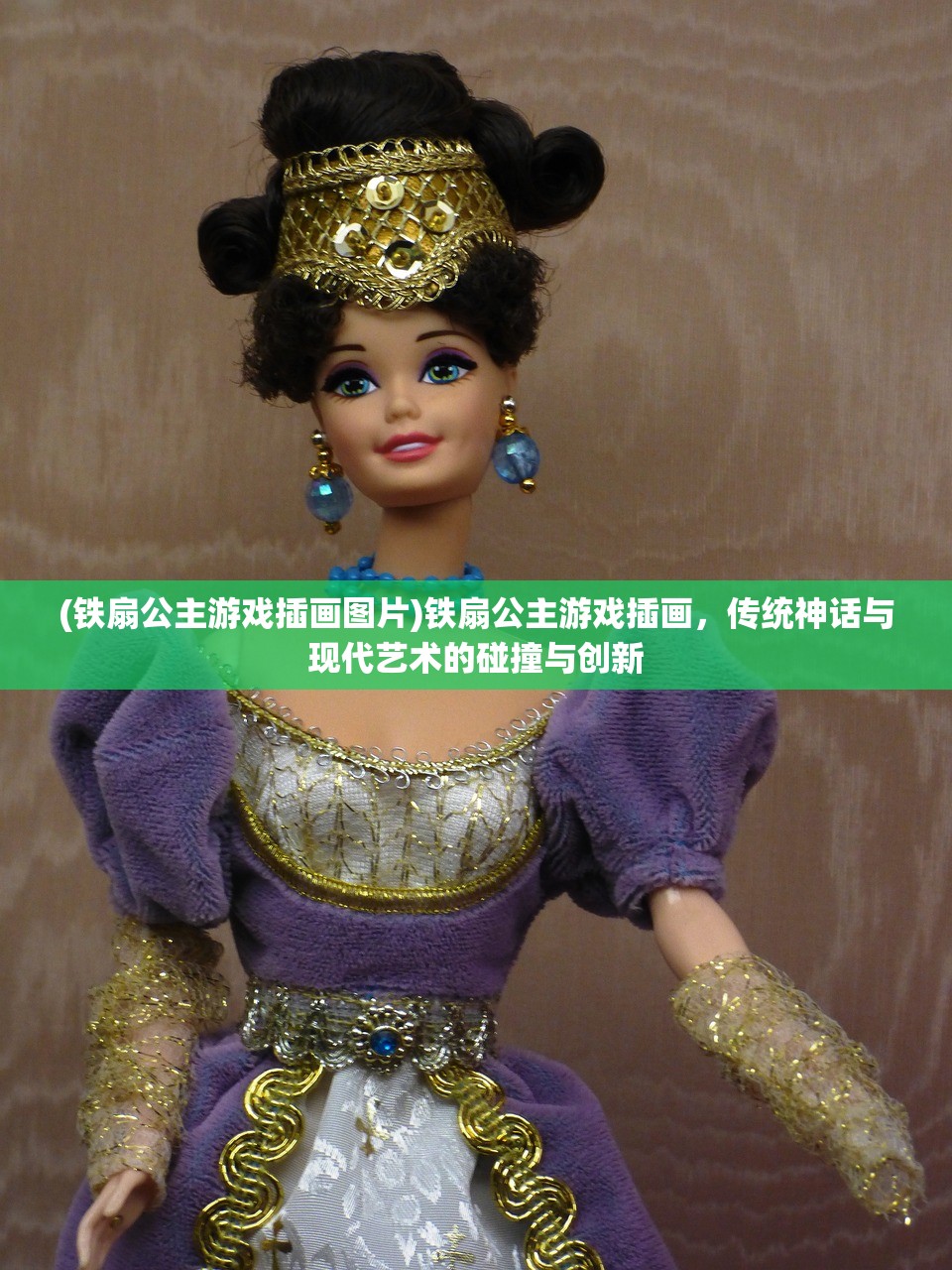 (小小蚁国吧百度贴吧)小小蚁国吧，揭秘蚂蚁世界的奇妙生活与生态奥秘
