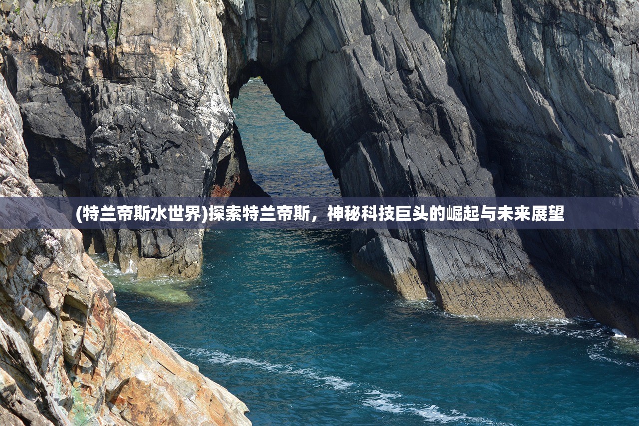 (屠龙至尊)屠龙尊者在武侠世界中的传奇地位与影响分析