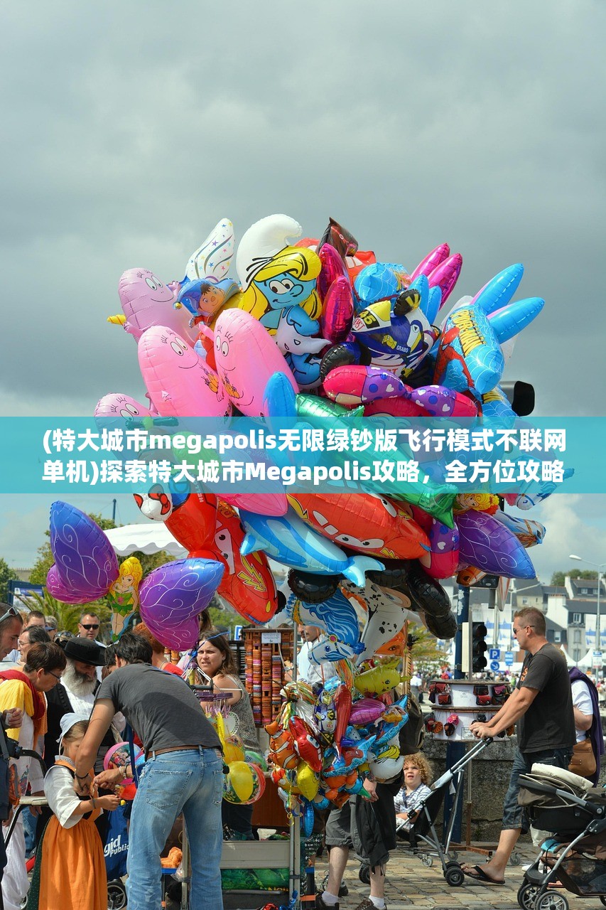 (梦幻蛋糕店钻石怎么用比较好)梦幻蛋糕店，钻石公主烤箱的神秘获得途径解析与常见问题解答