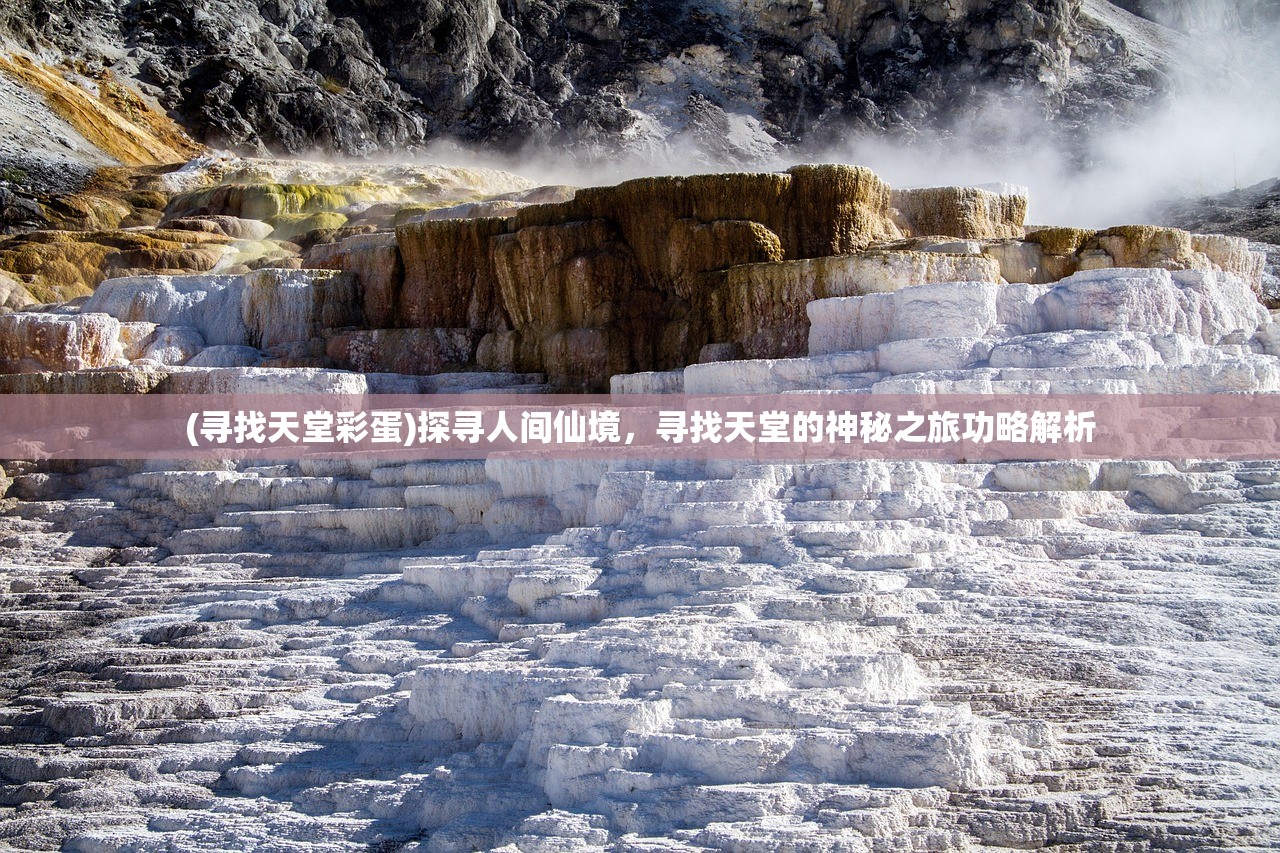 (暗夜地城小程序传奇有没有折扣平台)暗夜地城小程序传奇，探索地下世界的神秘之旅——全方位解析与常见问答解答