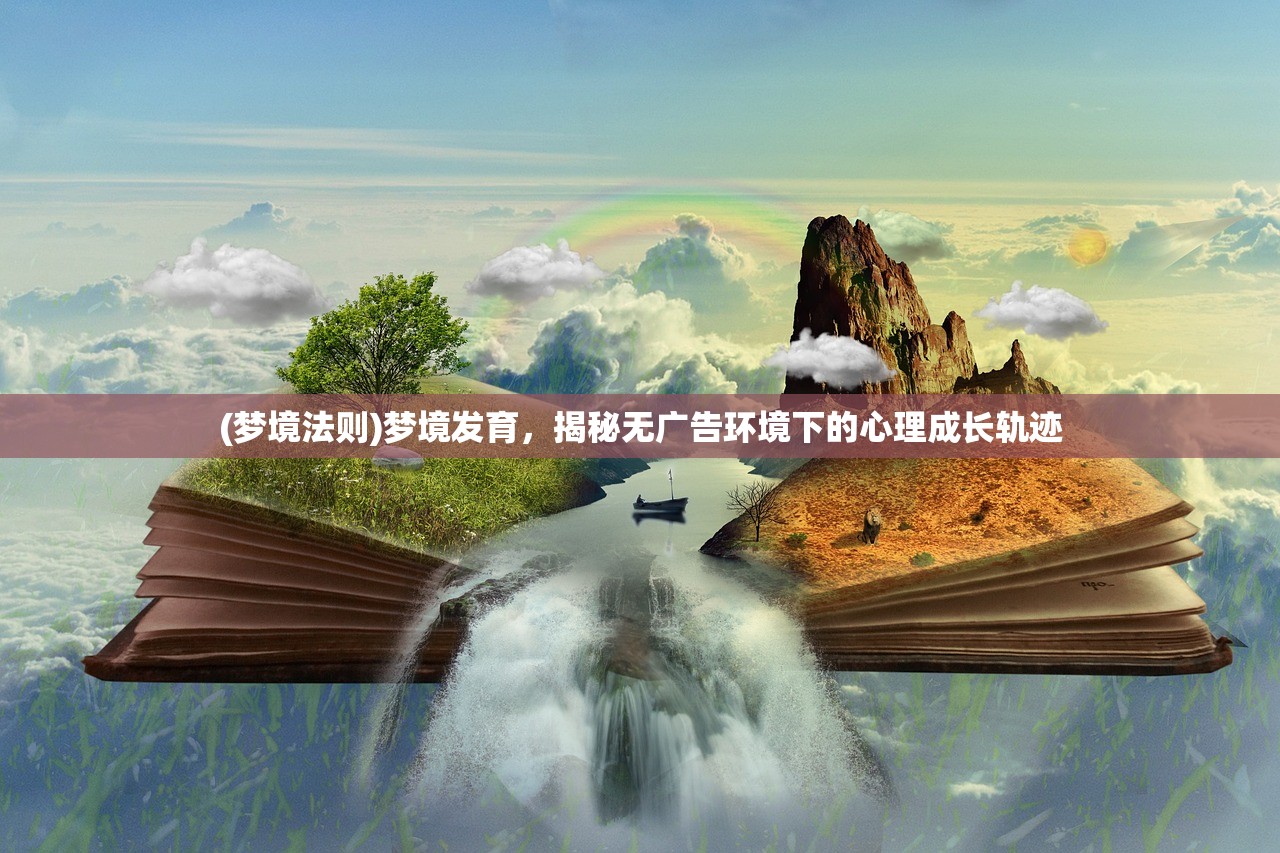 (神庙冒险经典大逃亡)神庙大冒险11关攻略，挑战极限，解锁神秘宝箱的通关秘籍详解