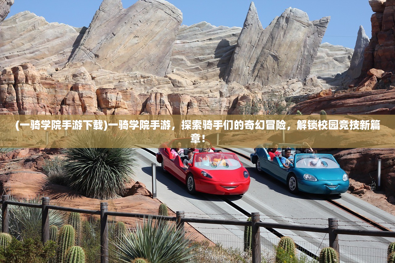 (炉石传说差不多的卡牌游戏叫什么)炉石传说风潮下的卡牌游戏新势力，盘点与炉石相差无几的精彩之作