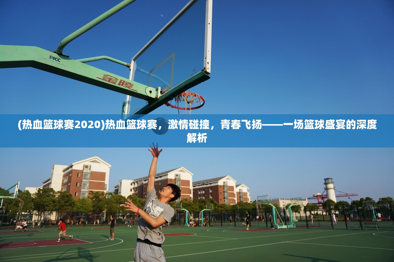 (魔兽世界2025春节活动)魔兽世界春节成就攻略，轻松解锁新春挑战，成就达成指南解析