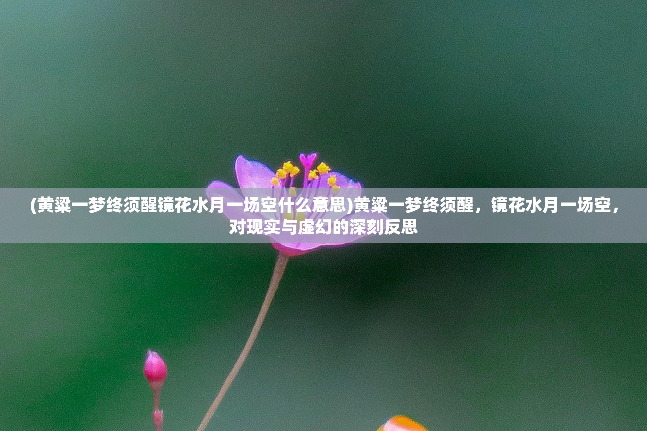 (一统山河刘伯温)一统江山刘伯温，传奇智囊的谋略智慧与历史影响