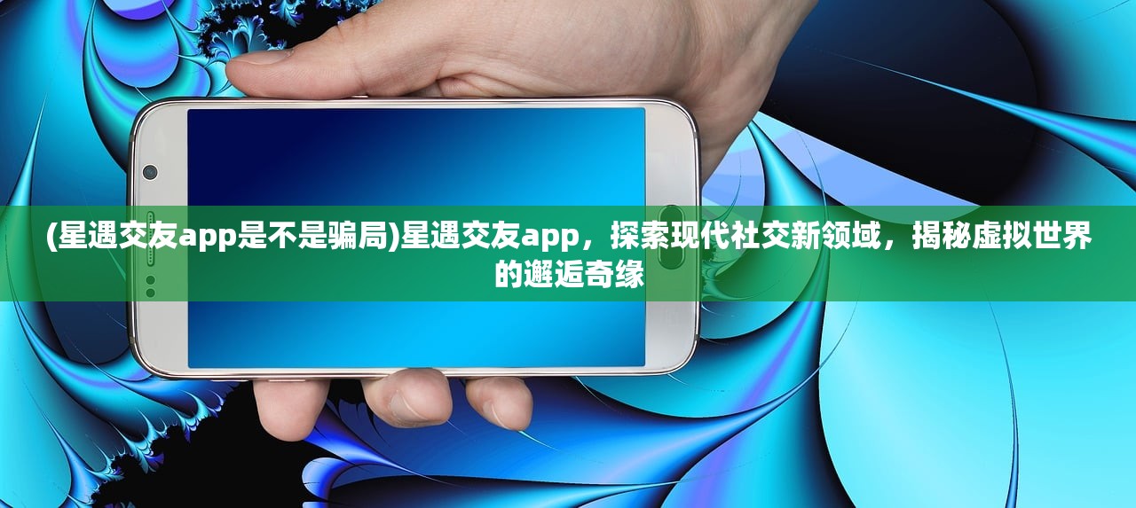 (魔兽冰封王座四方阵地图在哪)魔兽冰封王座四方阵地图，深度解析与实战攻略全解析