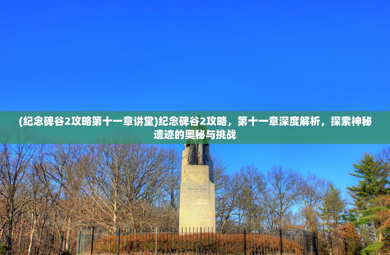 (逸龙剑抉择怎么样)逸剑风云决二品鞋子图纸揭秘，探寻游戏内鞋履工艺的奥秘