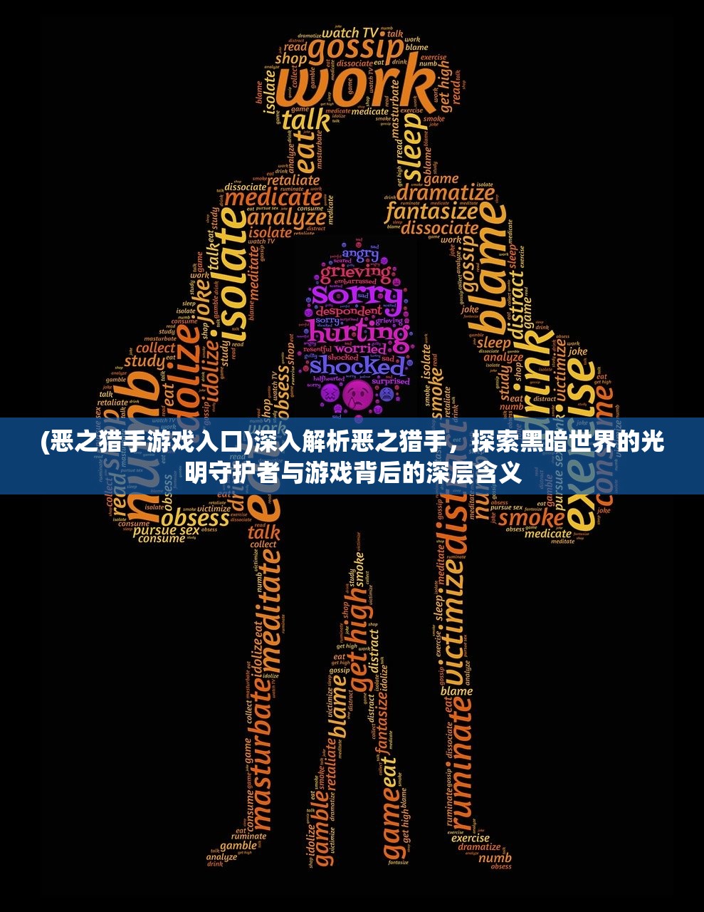 (航海日记2手游)航海日记2，揭秘最暴利的航线，带你领略海洋贸易的黄金时代！
