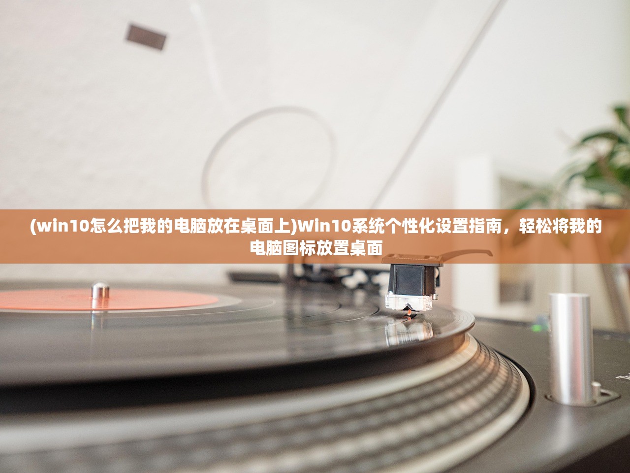 (超神军师手游官网)超神军师手游，策略与智慧的竞技场，深度解析与常见问题解答