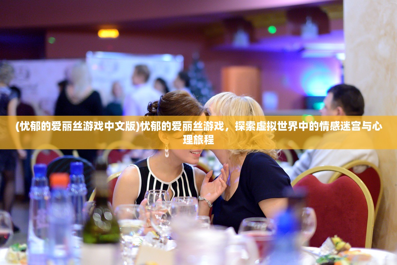 (有超出三界的神仙吗知乎)探寻三界之外，有超出三界的神仙吗？揭秘神秘宇宙的奥秘