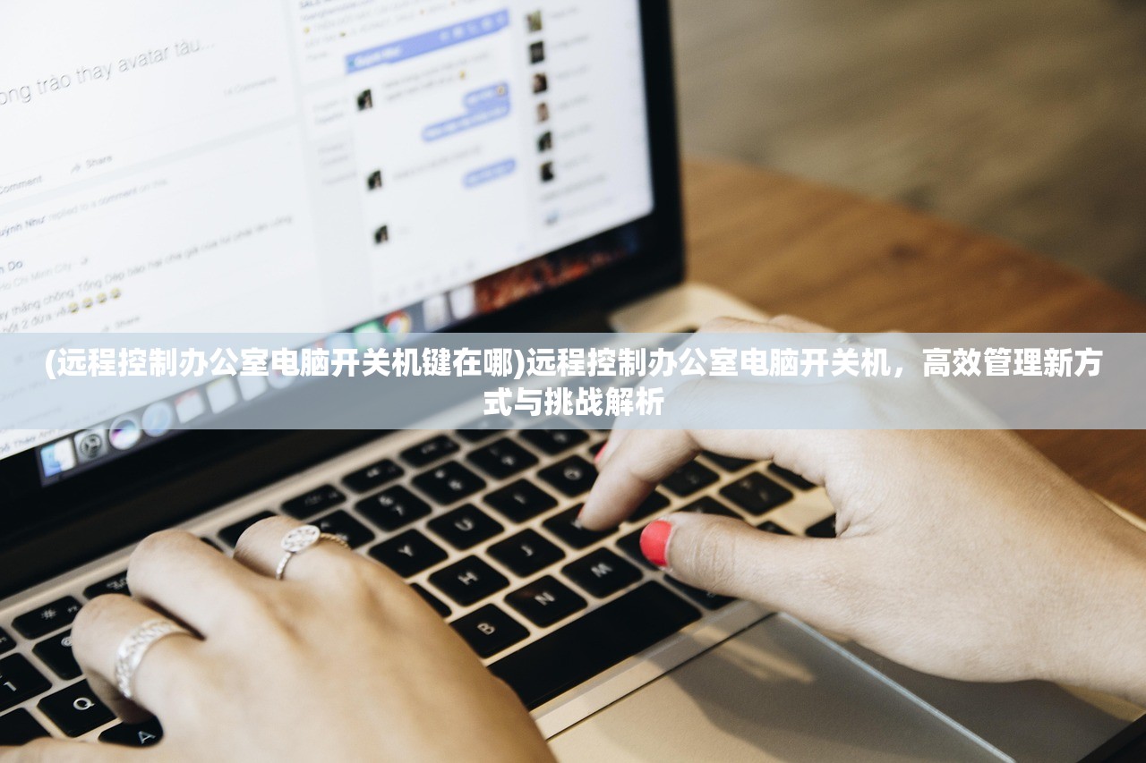 (名柯迷宫十字路口国语版配音)名柯迷宫十字路口国语版，探秘柯南世界的迷宫与谜题