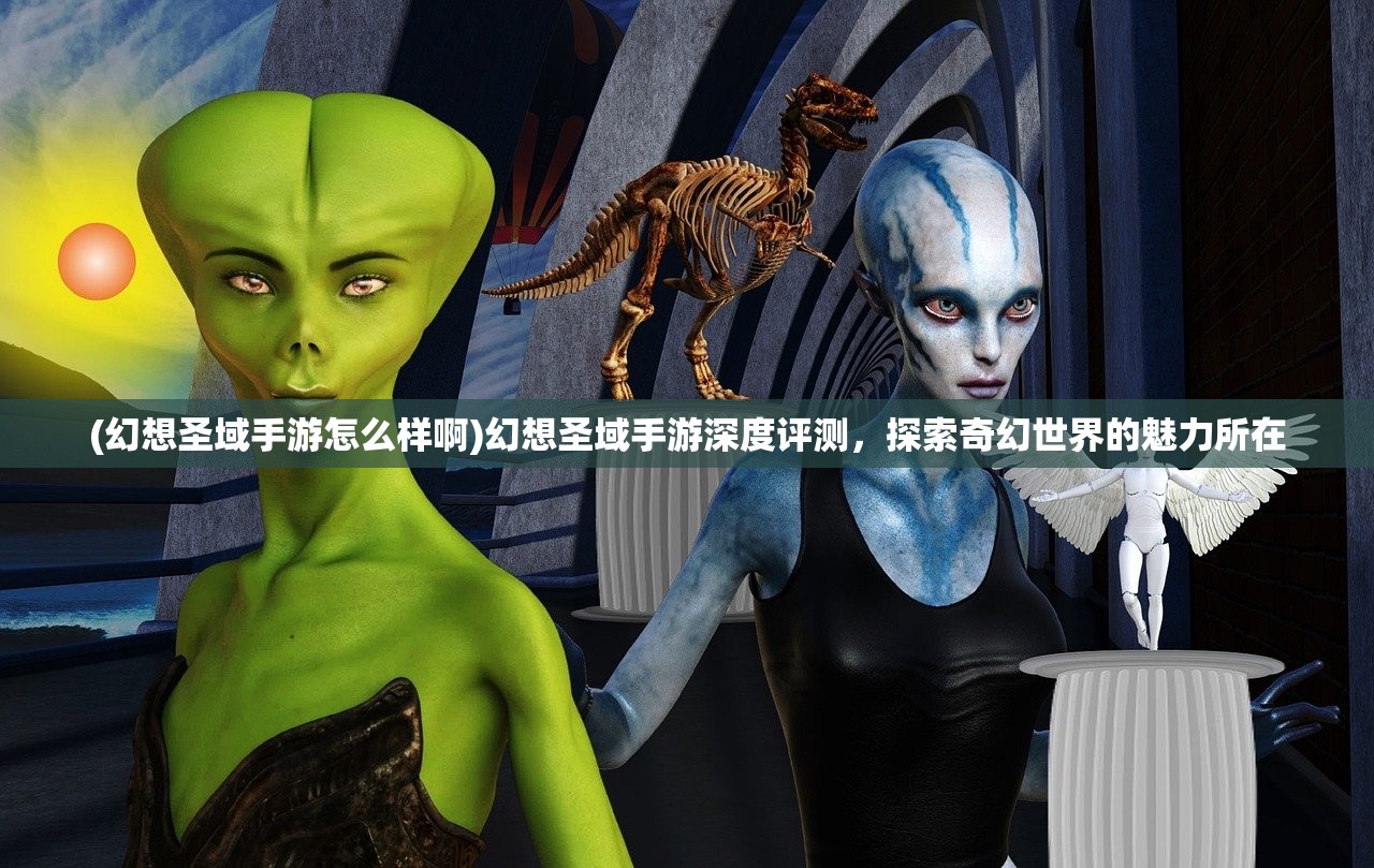 (舌尖上的小镇作弊菜单版)舌尖上的小镇，揭秘作弊菜单背后的秘密与争议