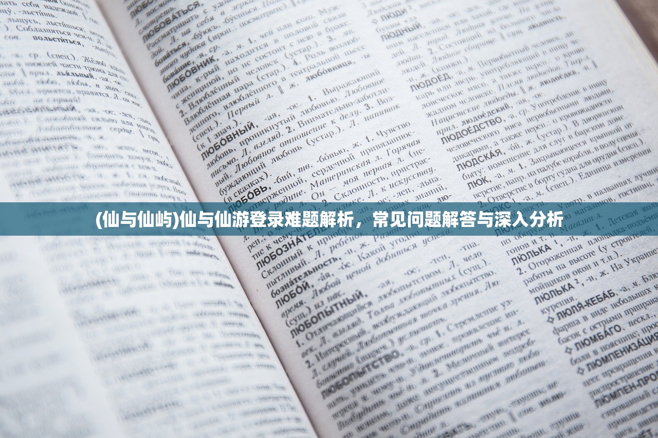 (全民枪战里面的枪)全民枪火2.0，揭秘坐骑速度排行榜，哪个坐骑才是速度之王？