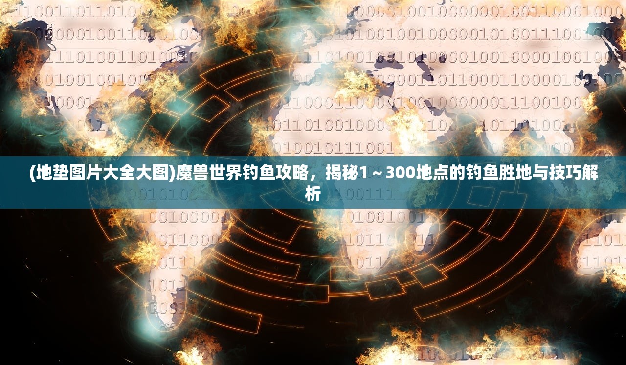 (泡面三国官网下载)泡面三国网页游戏现状解析，曾经辉煌的泡面三国，如今还有吗？
