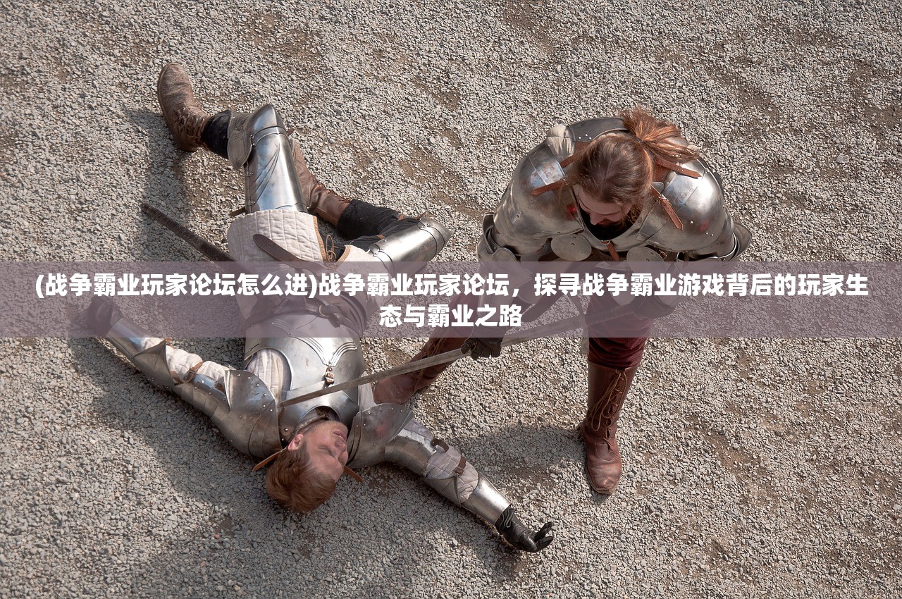 (龙纹字体寓意什么)龙纹字体，探寻中华传统文化的魅力与传承之道