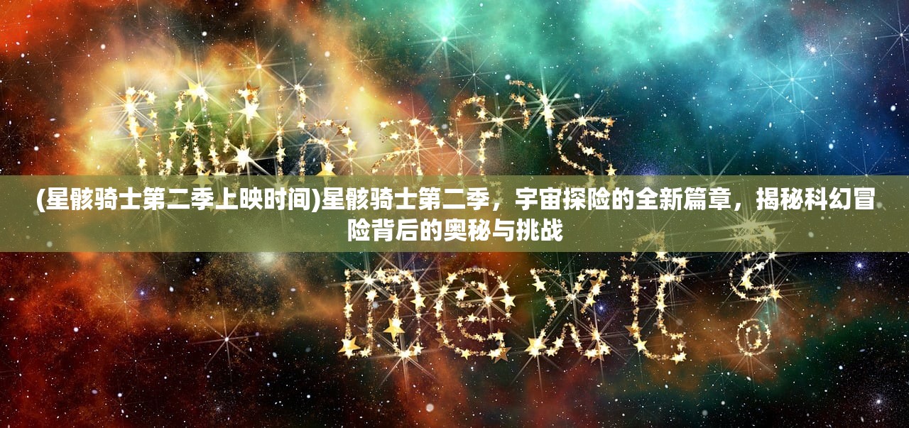 (FF计划书)FF计划书深度解析，多元化视角下的挑战与机遇