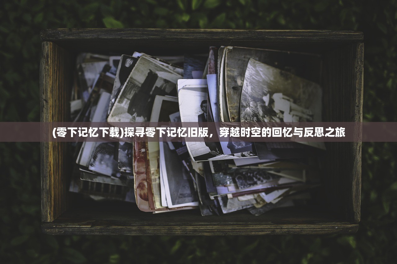 (萌宠消消乐2024红包版)萌宠消消乐22，揭秘最新版本游戏攻略与趣味玩法解析