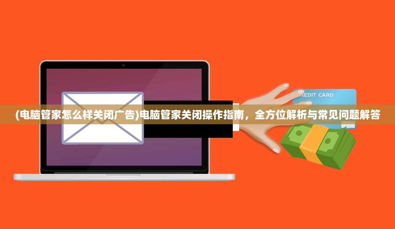 (口袋宠物世界官网下载)深度解析口袋宠物世界官方正版，探索虚拟宠物世界的无限可能