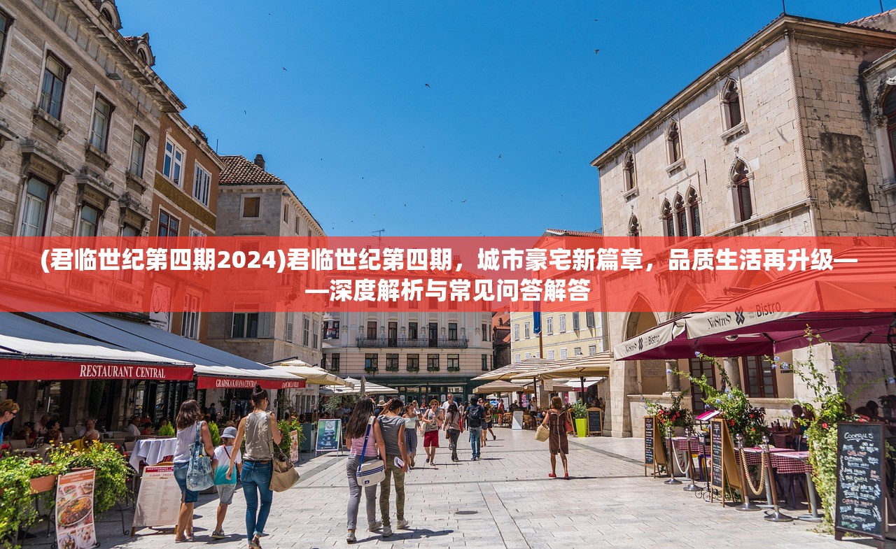 (放放英雄官网)放放英雄手游，探寻历史名将的传奇人生，重温烽火岁月的激情战场！